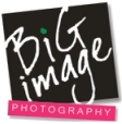 Big Image Photography
