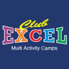 Club Excel Multi Activity Camps