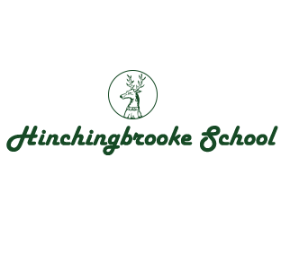 Hinchingbrooke School