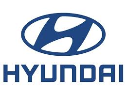 Hyundai Dealer Marketing
