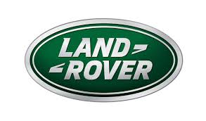Land Rover Dealer Marketing