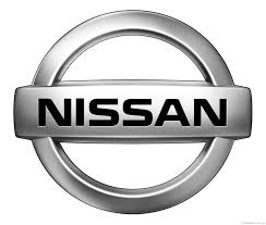 Nissan Dealer Marketing