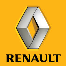 Renault Dealer Marketing