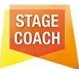 Stagecoach Theatre Arts